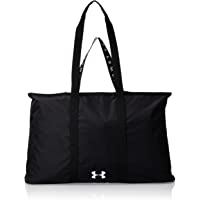 Los mejores  - Under Armour Favorite 2.0 Bolsa deportiva Mujer